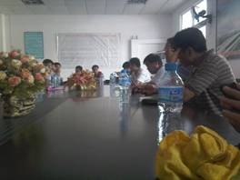 �ƶ����ʡ�(�й�)Ψһ�ٷ���վ