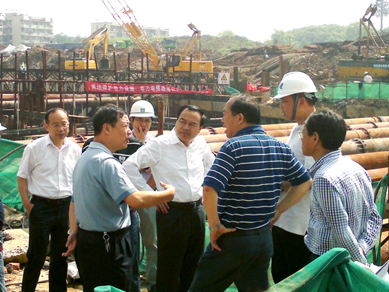 �ƶ����ʡ�(�й�)Ψһ�ٷ���վ