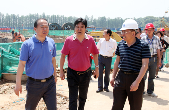 �ƶ����ʡ�(�й�)Ψһ�ٷ���վ