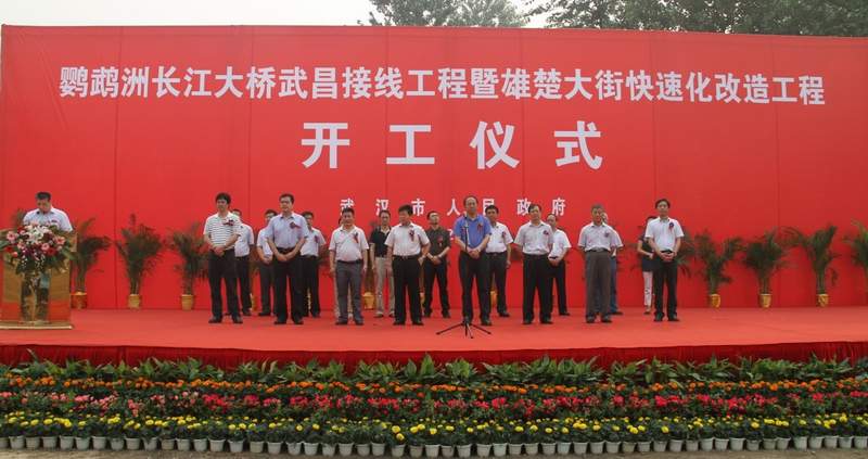 �ƶ����ʡ�(�й�)Ψһ�ٷ���վ