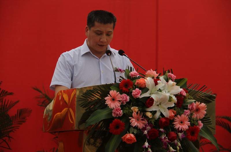 �ƶ����ʡ�(�й�)Ψһ�ٷ���վ