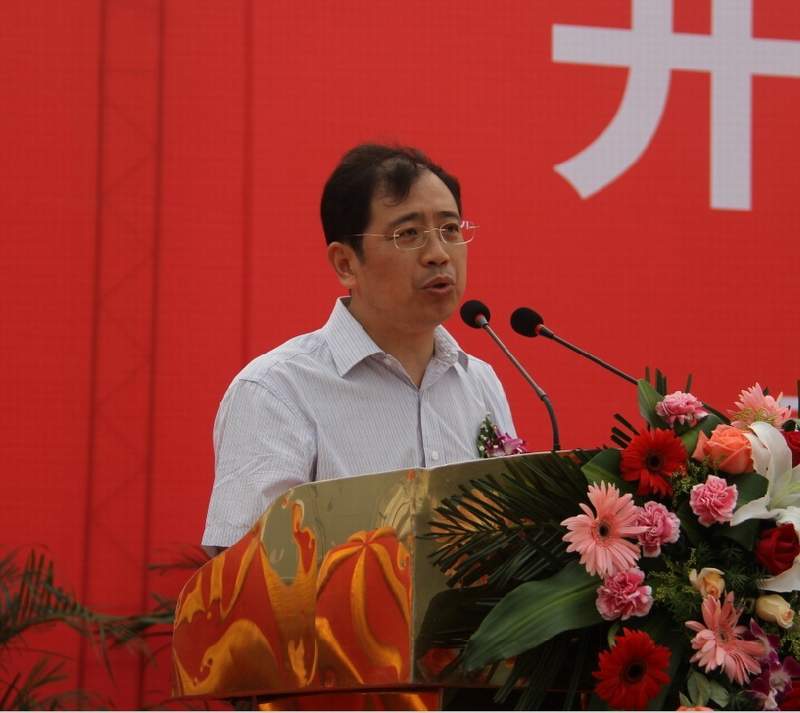 �ƶ����ʡ�(�й�)Ψһ�ٷ���վ