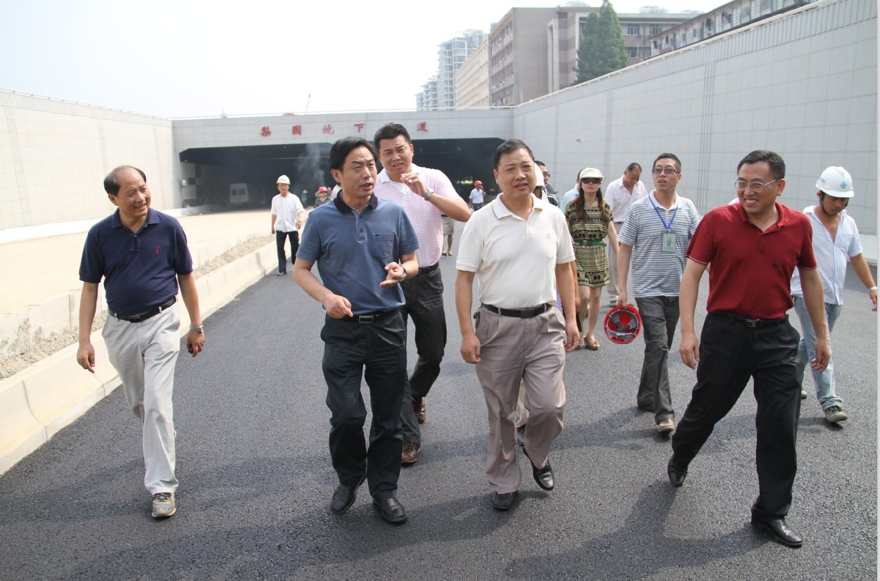 �ƶ����ʡ�(�й�)Ψһ�ٷ���վ