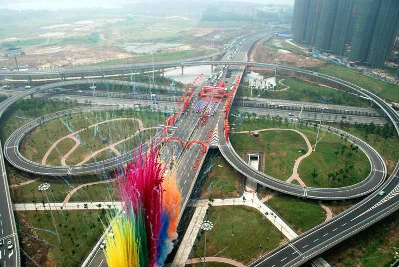 �ƶ����ʡ�(�й�)Ψһ�ٷ���վ