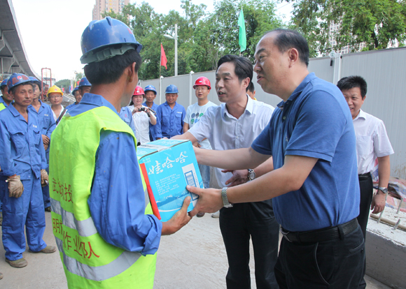 �ƶ����ʡ�(�й�)Ψһ�ٷ���վ