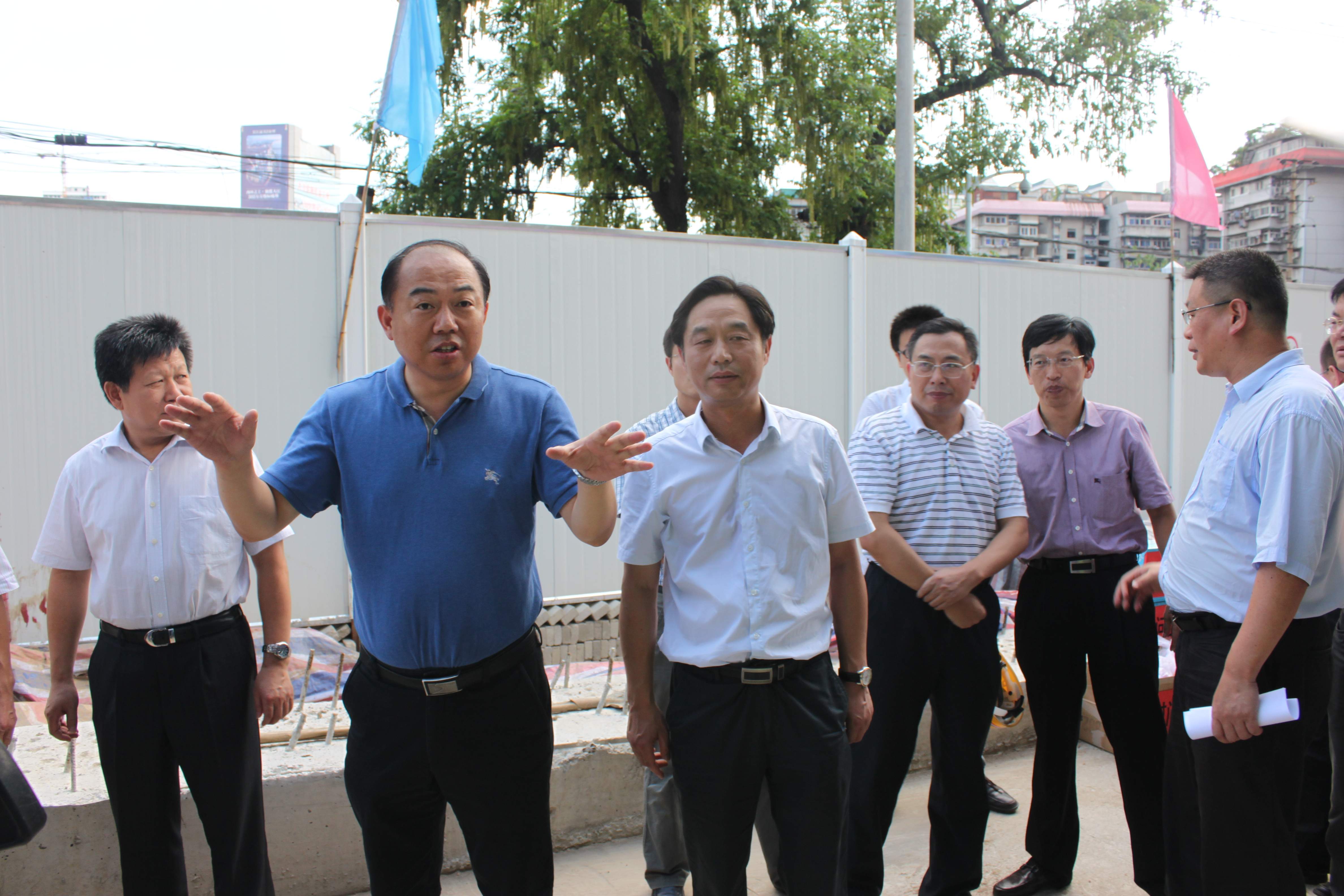 �ƶ����ʡ�(�й�)Ψһ�ٷ���վ