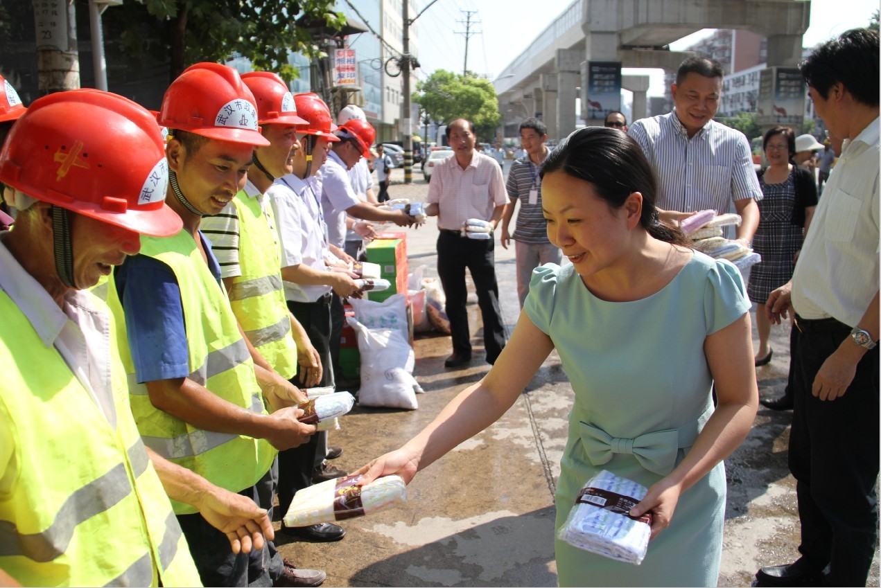 �ƶ����ʡ�(�й�)Ψһ�ٷ���վ