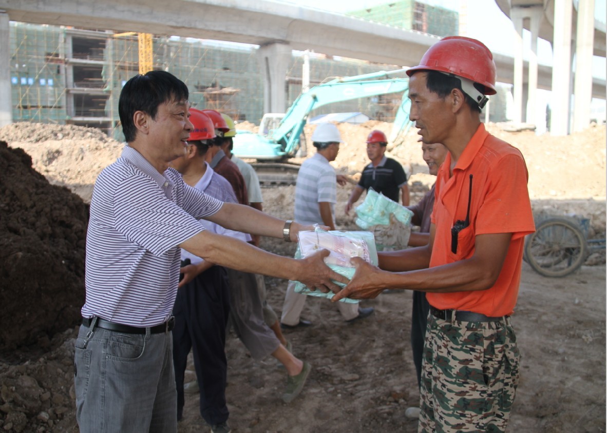 �ƶ����ʡ�(�й�)Ψһ�ٷ���վ