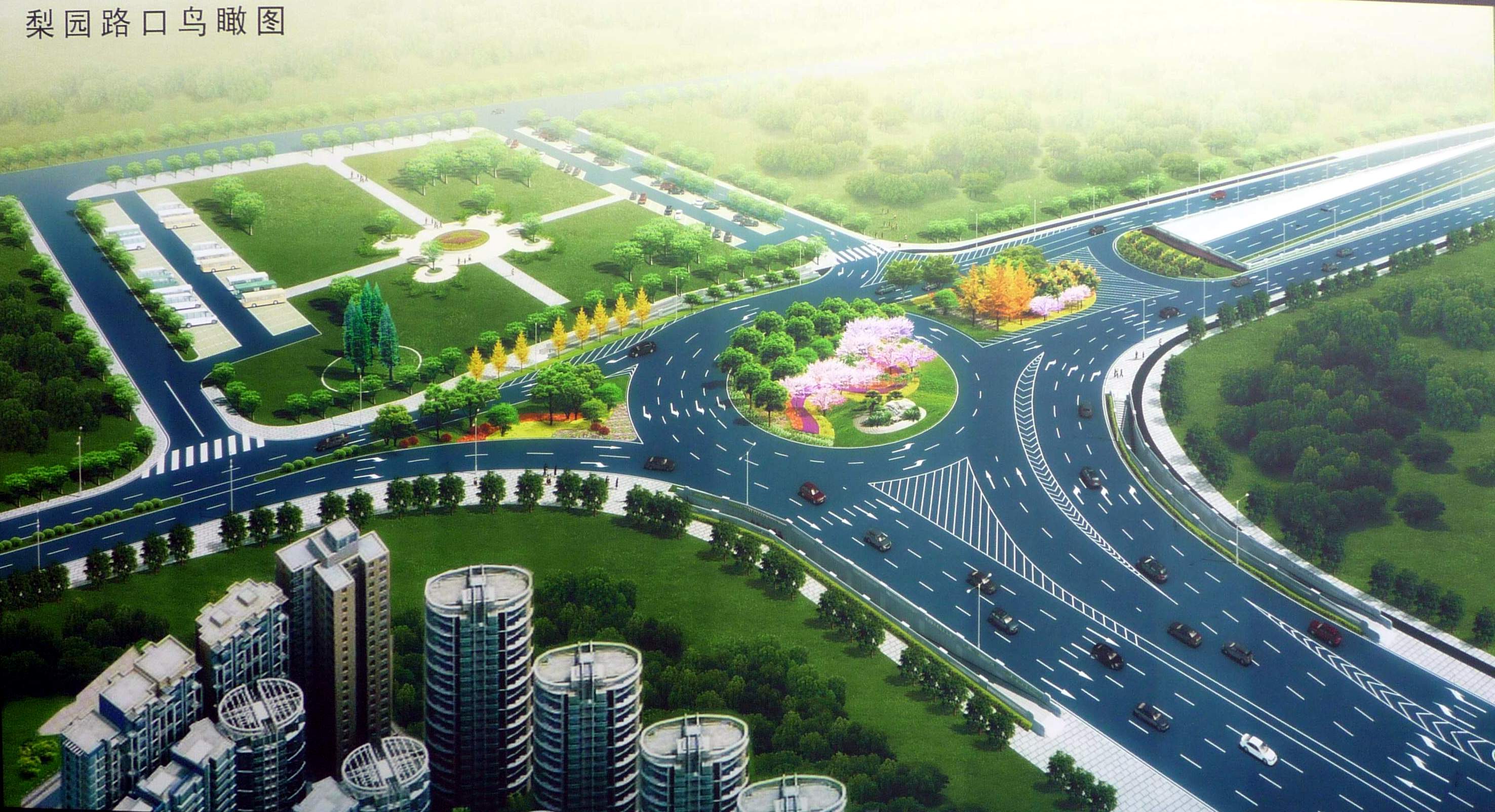 �ƶ����ʡ�(�й�)Ψһ�ٷ���վ