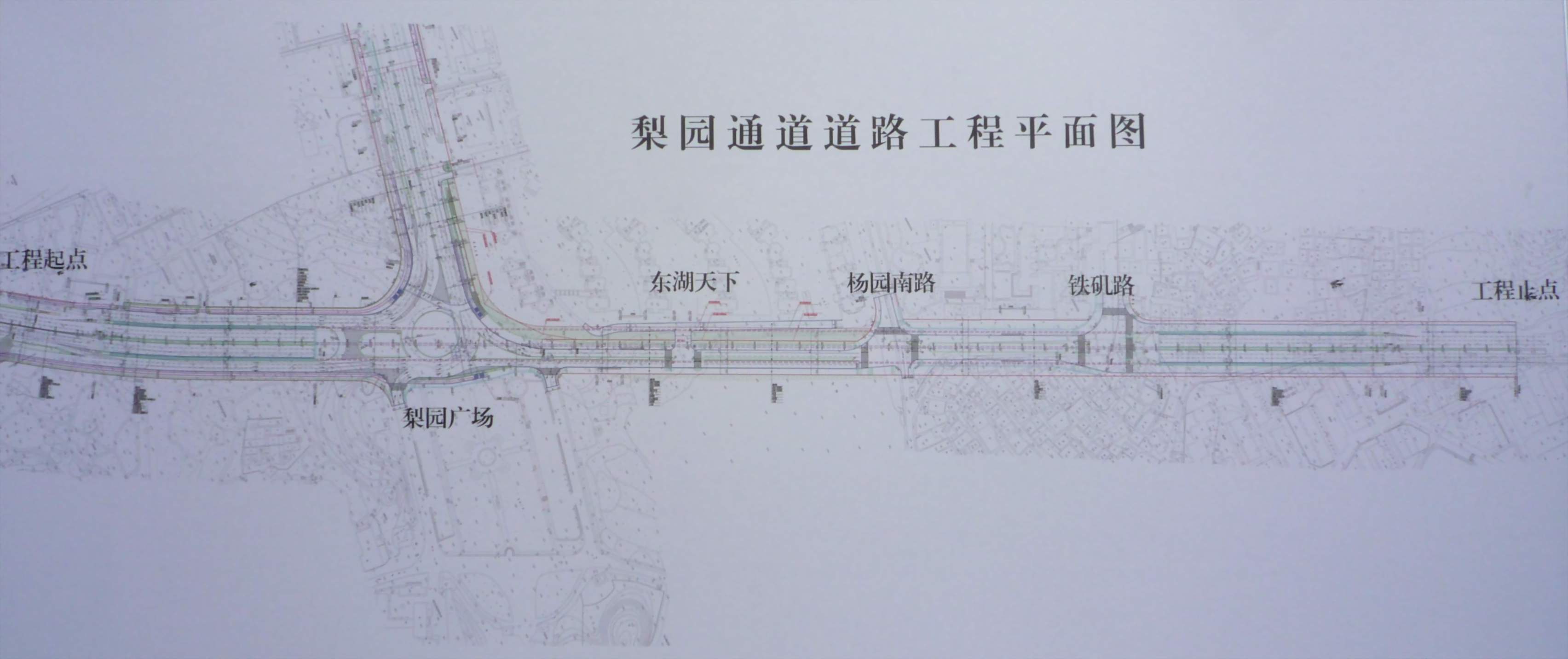 �ƶ����ʡ�(�й�)Ψһ�ٷ���վ