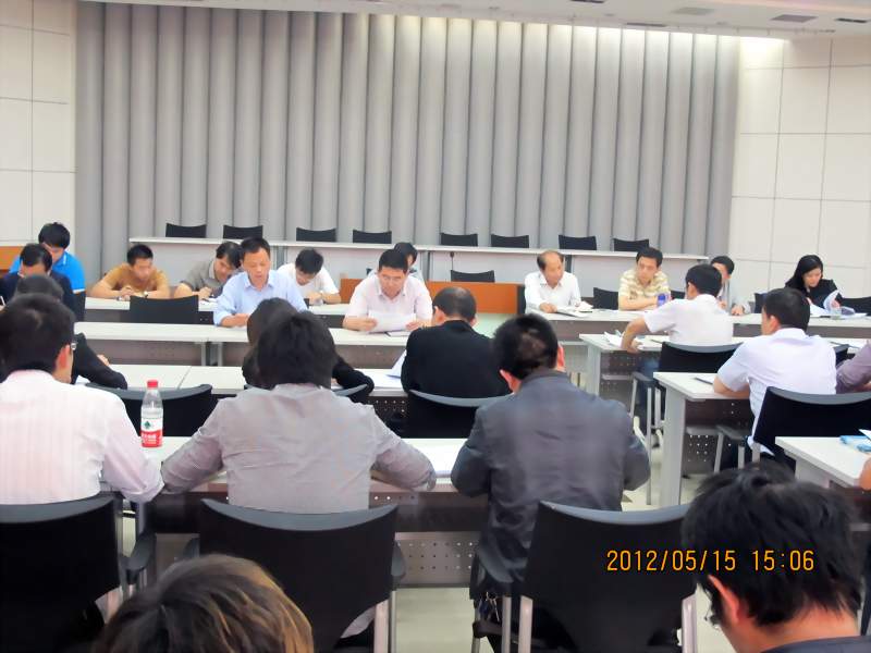 �ƶ����ʡ�(�й�)Ψһ�ٷ���վ