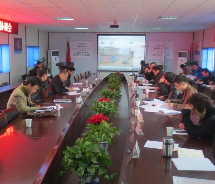 �ƶ����ʡ�(�й�)Ψһ�ٷ���վ