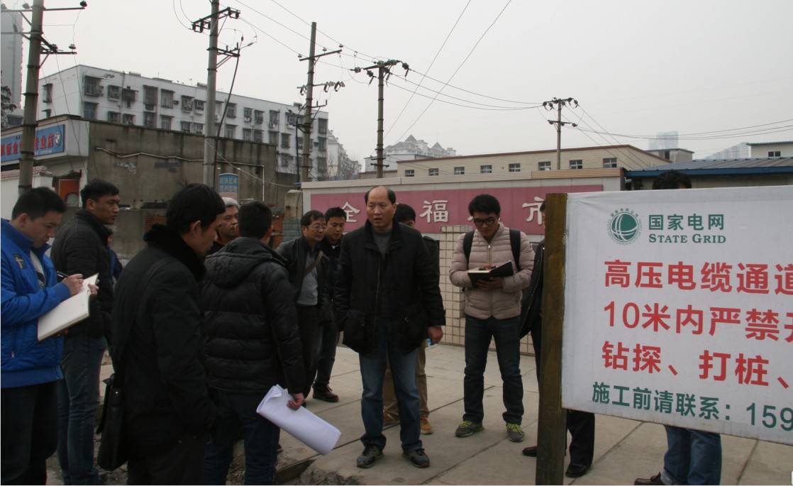 �ƶ����ʡ�(�й�)Ψһ�ٷ���վ