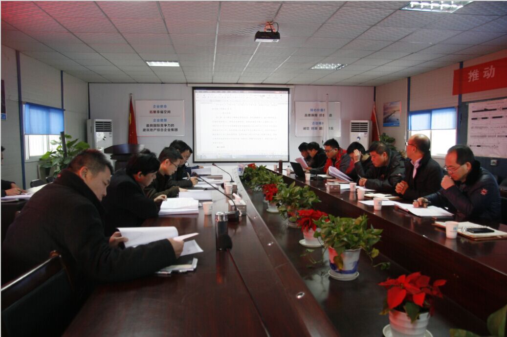 �ƶ����ʡ�(�й�)Ψһ�ٷ���վ