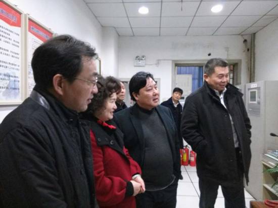 �ƶ����ʡ�(�й�)Ψһ�ٷ���վ