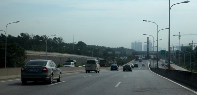 �ƶ����ʡ�(�й�)Ψһ�ٷ���վ