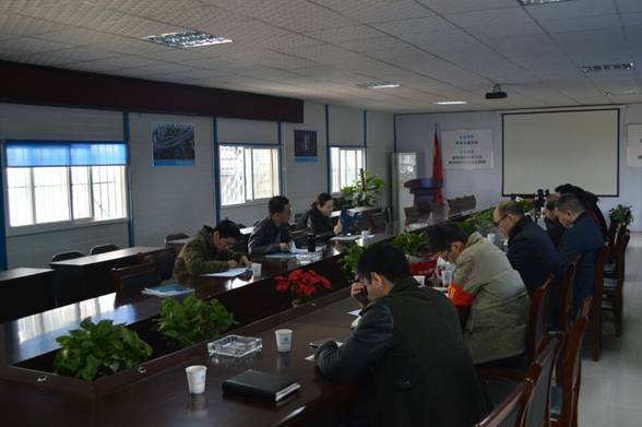 �ƶ����ʡ�(�й�)Ψһ�ٷ���վ