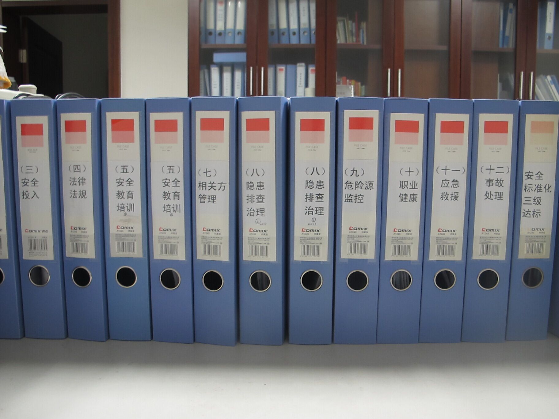 �ƶ����ʡ�(�й�)Ψһ�ٷ���վ