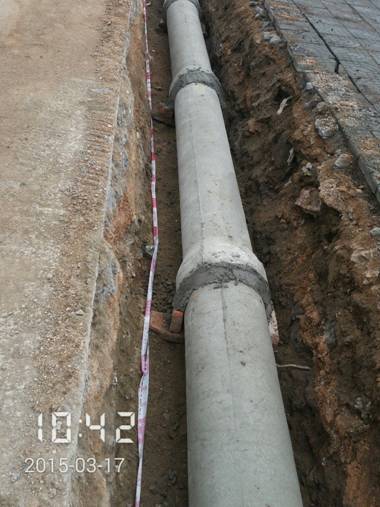 �ƶ����ʡ�(�й�)Ψһ�ٷ���վ