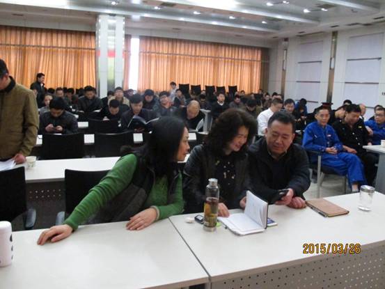 �ƶ����ʡ�(�й�)Ψһ�ٷ���վ