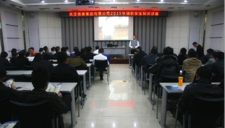 �ƶ����ʡ�(�й�)Ψһ�ٷ���վ