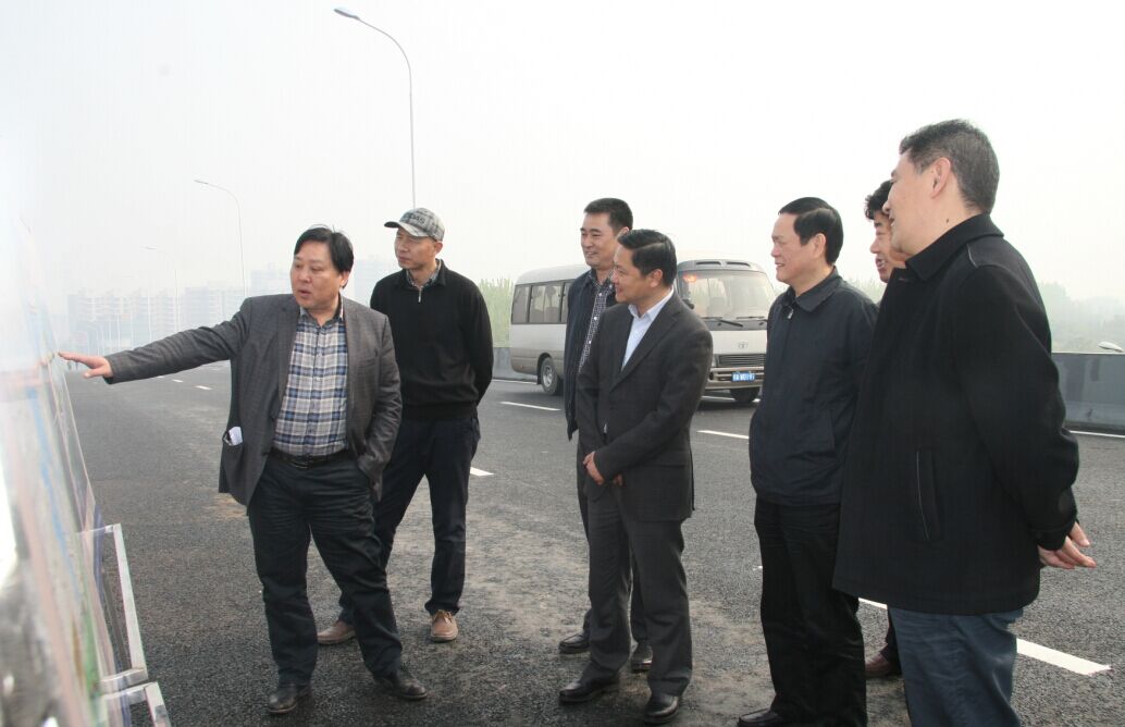 �ƶ����ʡ�(�й�)Ψһ�ٷ���վ