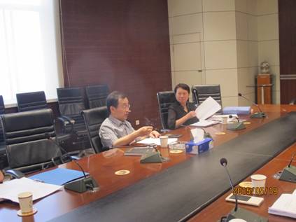 云顶国际·(中国)唯一官方网站