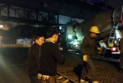 �ƶ����ʡ�(�й�)Ψһ�ٷ���վ