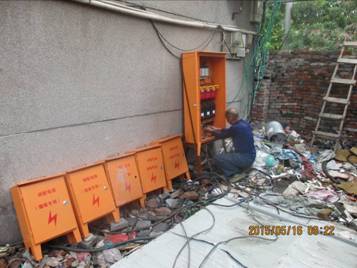 �ƶ����ʡ�(�й�)Ψһ�ٷ���վ