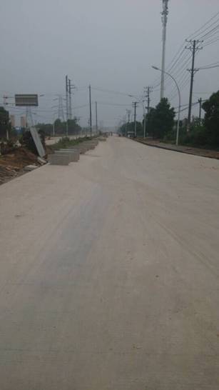 �ƶ����ʡ�(�й�)Ψһ�ٷ���վ