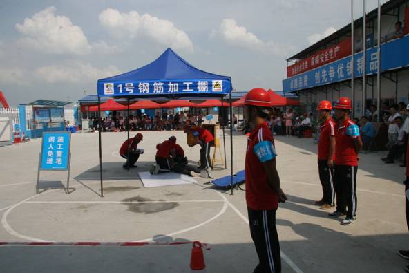 �ƶ����ʡ�(�й�)Ψһ�ٷ���վ