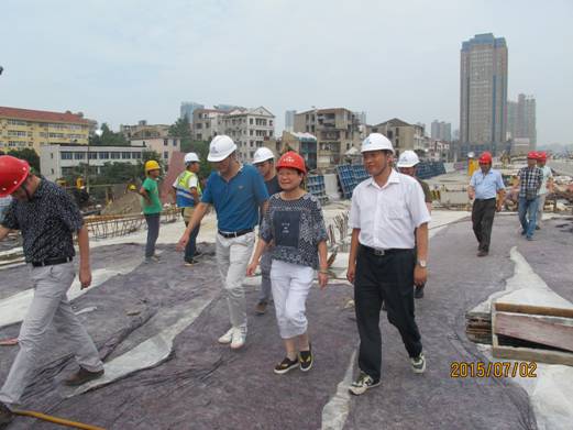 �ƶ����ʡ�(�й�)Ψһ�ٷ���վ