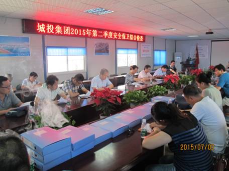 �ƶ����ʡ�(�й�)Ψһ�ٷ���վ