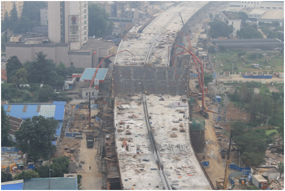 �ƶ����ʡ�(�й�)Ψһ�ٷ���վ