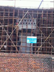 �ƶ����ʡ�(�й�)Ψһ�ٷ���վ