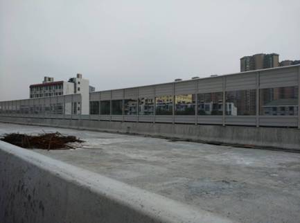 �ƶ����ʡ�(�й�)Ψһ�ٷ���վ