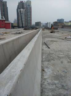 �ƶ����ʡ�(�й�)Ψһ�ٷ���վ