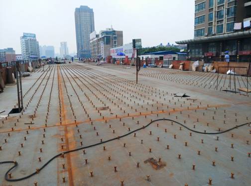 �ƶ����ʡ�(�й�)Ψһ�ٷ���վ