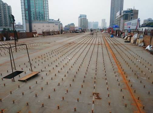 �ƶ����ʡ�(�й�)Ψһ�ٷ���վ