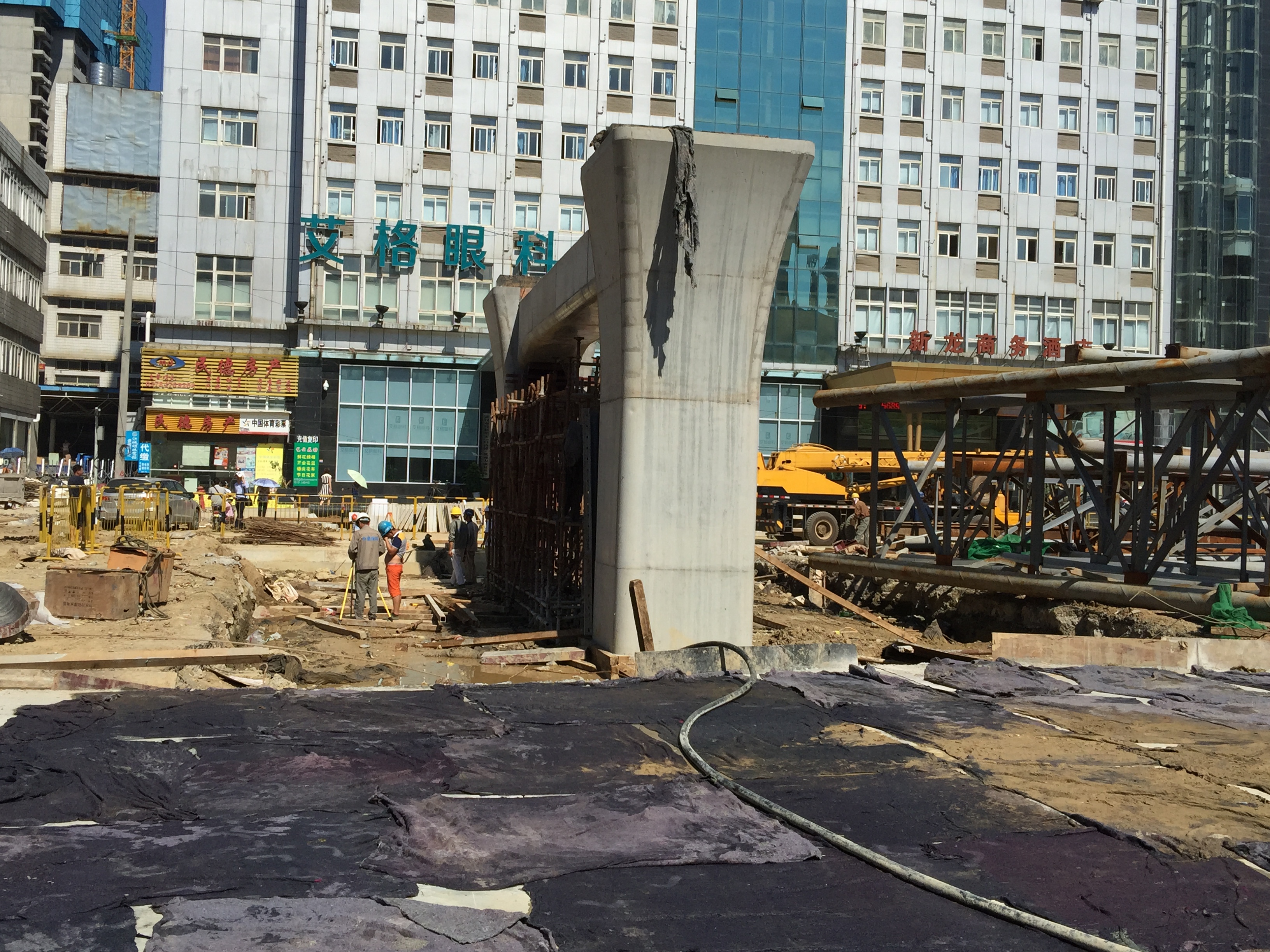 �ƶ����ʡ�(�й�)Ψһ�ٷ���վ