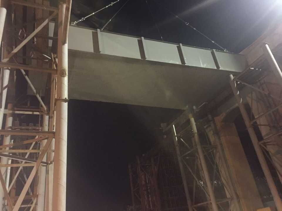 �ƶ����ʡ�(�й�)Ψһ�ٷ���վ