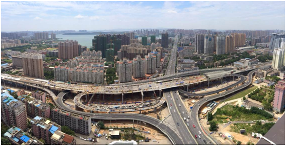 云顶国际·(中国)唯一官方网站