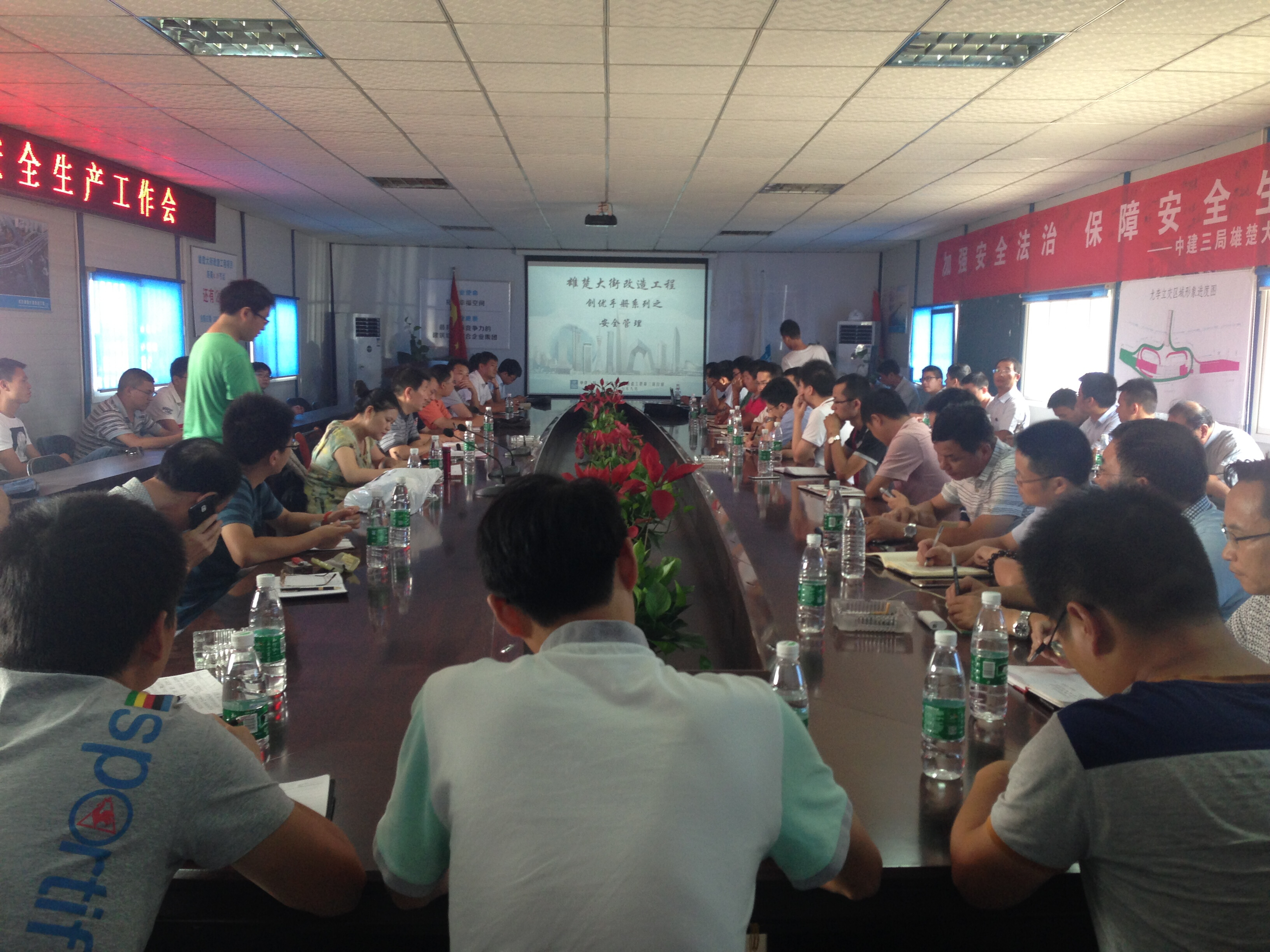 �ƶ����ʡ�(�й�)Ψһ�ٷ���վ