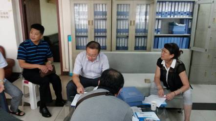 �ƶ����ʡ�(�й�)Ψһ�ٷ���վ