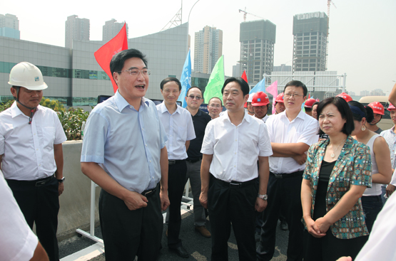 ÔÆ¶¥¹ú¼Ê¡¤(Öйú)Ψһ¹Ù·½ÍøÕ¾