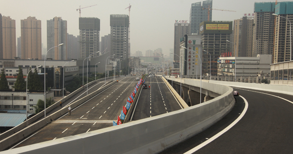 ÔÆ¶¥¹ú¼Ê¡¤(Öйú)Ψһ¹Ù·½ÍøÕ¾