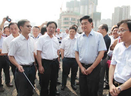 云顶国际·(中国)唯一官方网站