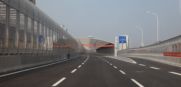 云顶国际·(中国)唯一官方网站