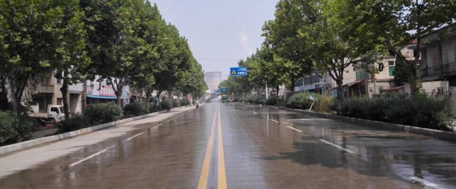 �ƶ����ʡ�(�й�)Ψһ�ٷ���վ