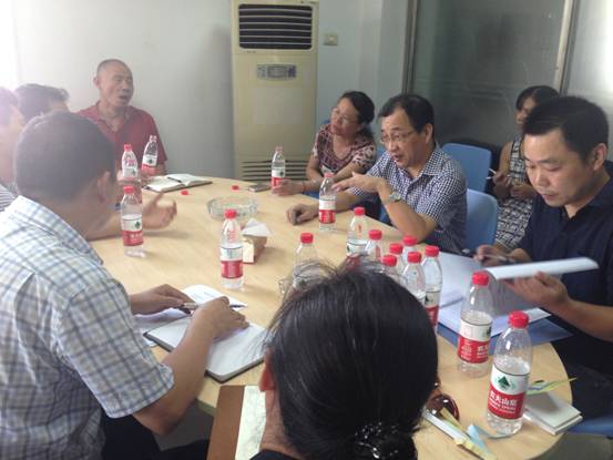 云顶国际·(中国)唯一官方网站